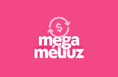 veja como ganhar cashback méliuz