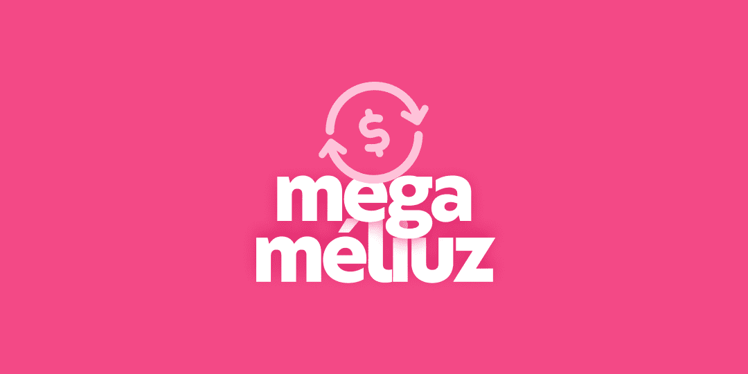 veja como ganhar cashback méliuz