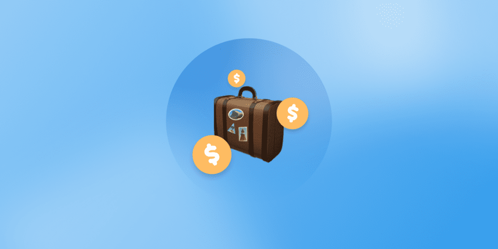 hospedagem barata em 2022