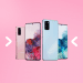 descubra tudo sobre o samsung s20