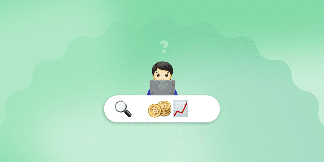 entenda qual o tamanho do bitcoin e de outras moedas digitais