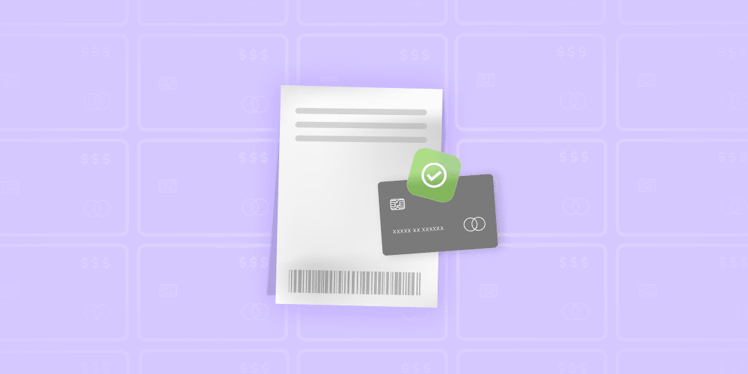 pagar boleto com cartão de crédito