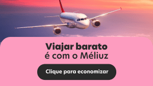 Viajar barato: descubra os melhores descontos em viagem, acesse e confira!