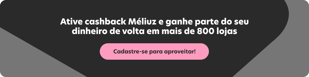 Veja como economizar na hora de montar seu kit rolezinho - ObaOba