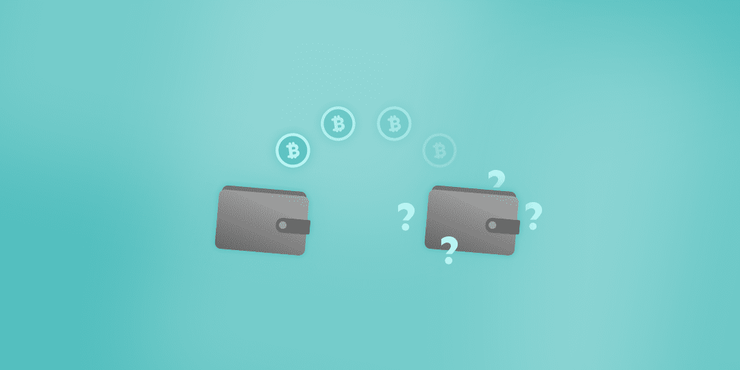 Satoshi Nakamoto e a transação misteriosa