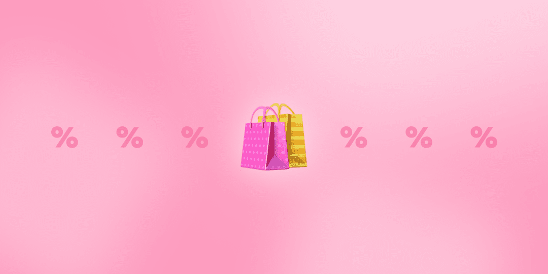 Tudo sobre o dia do consumidor 20222