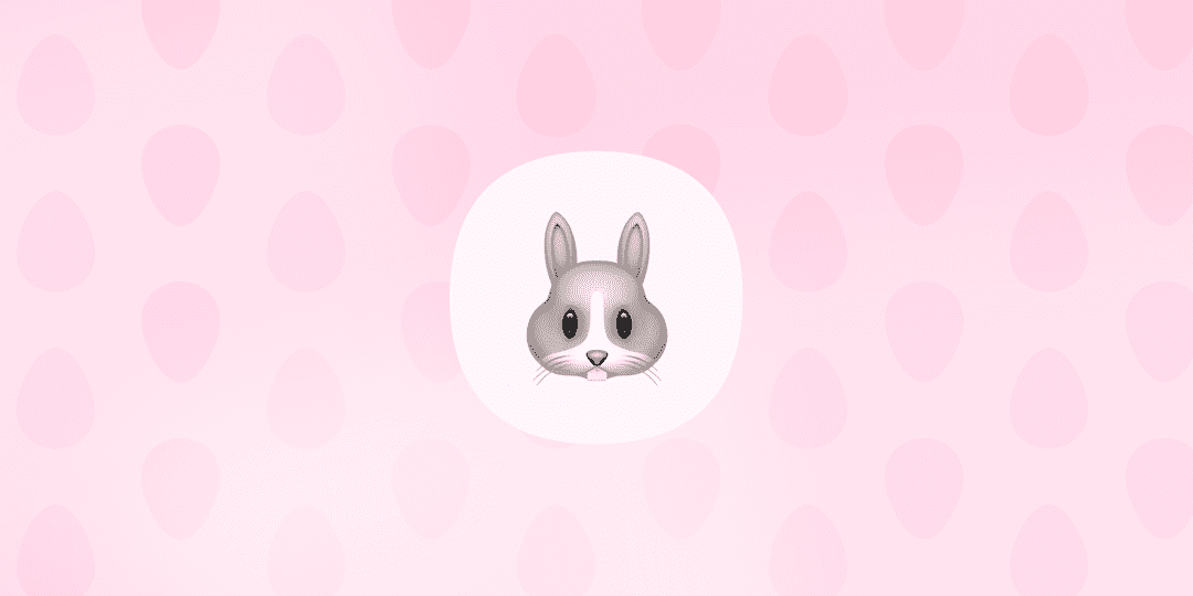 como comprar o melhor ovo de páscoa