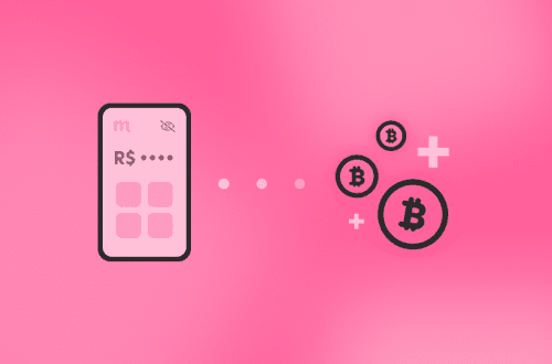Comprar criptomoedas: aprenda a comprar bitcoins com saldo de cashback Méliuz
