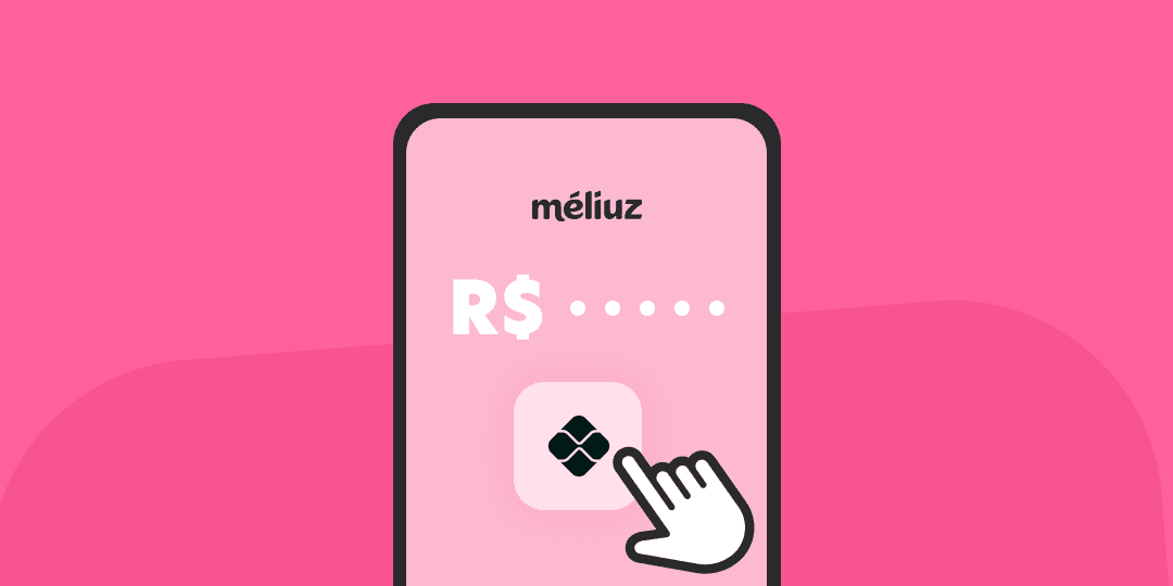 Como fazer Pix com o Méliuz? Veja o passo a passo
