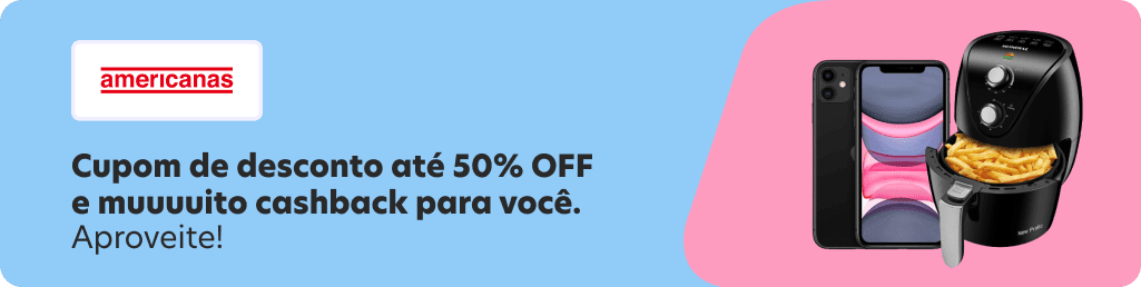 Presentes para o pai: surpreenda o seu pai em qualquer ocasião! Presentes para o pai: surpreenda o seu pai em qualquer ocasião!