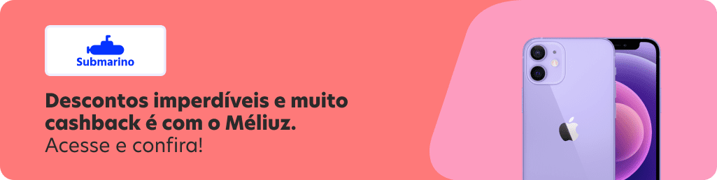 Presentes para o pai: surpreenda o seu pai em qualquer ocasião! Presentes para o pai: surpreenda o seu pai em qualquer ocasião!