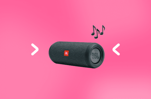 Descubra qual a melhor caixa de som JBL.