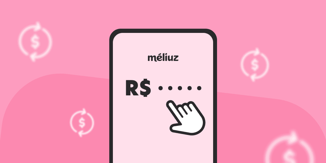 Descubra como usar cashback do Méliuz