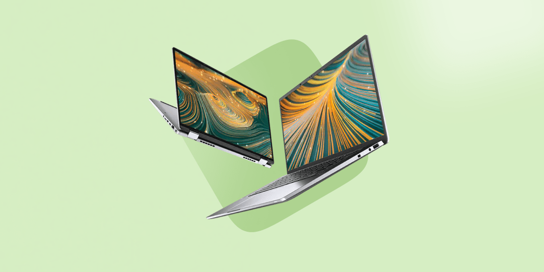 Descubra qual é o melhor notebook Dell.
