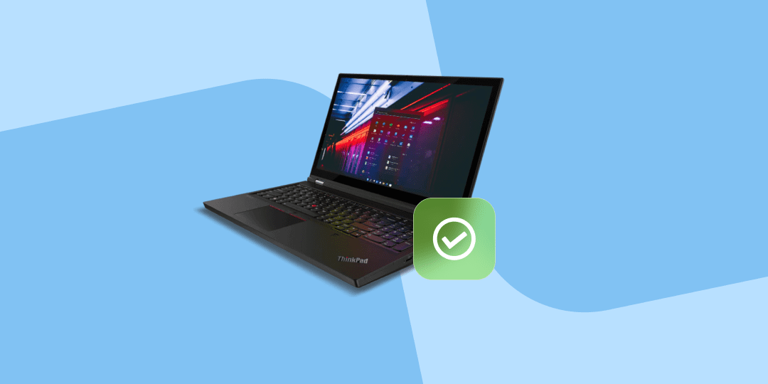 Descubra qual é o melhor notebook lenovo.