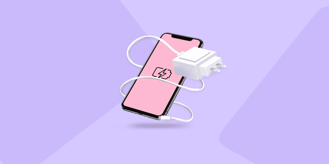 Conheça o celular com melhor bateria