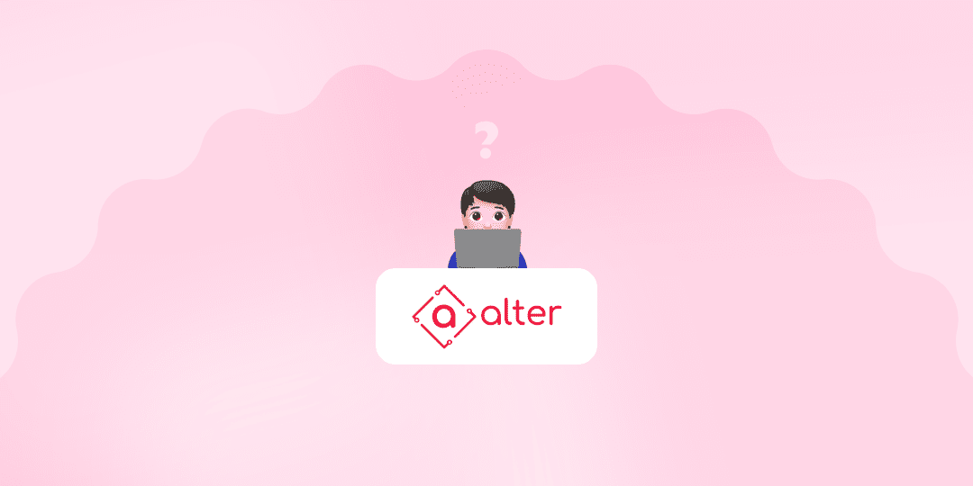 Tudo sobre cliente alter abrir uma conta no Méliuz