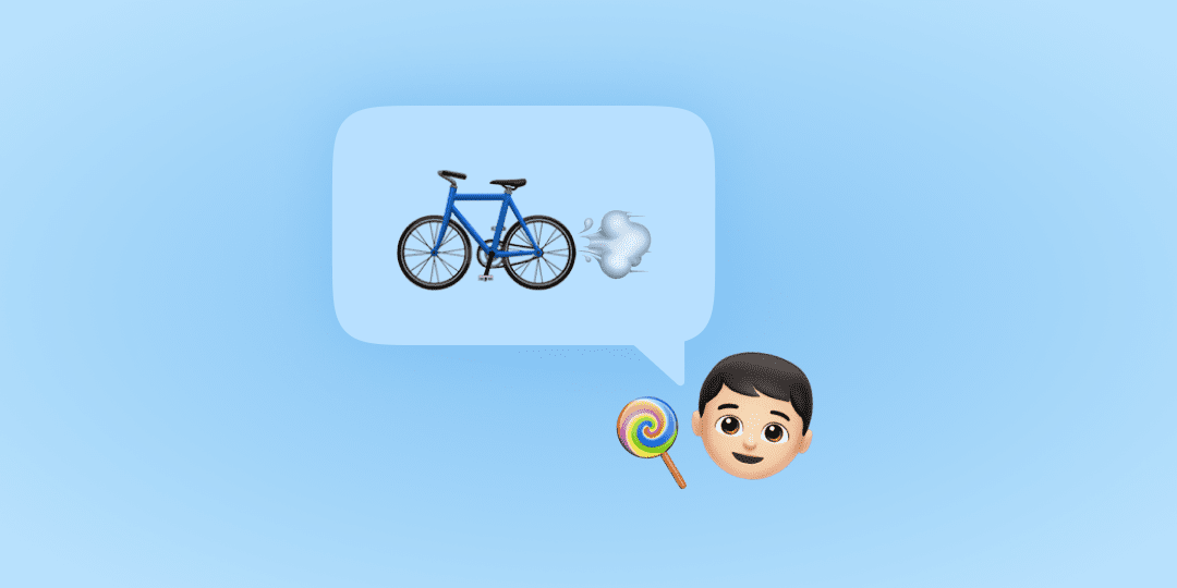 Veja qual a melhor bicicleta infantil do mercado.