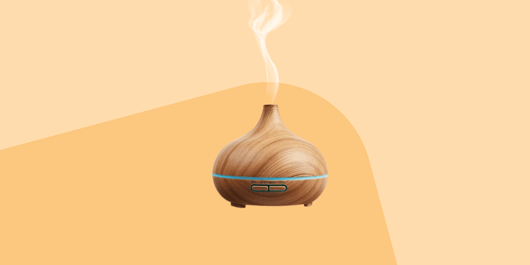 Opções de melhor difusor elétrico de aroma