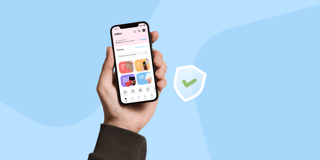 Tudo sobre segurança digital