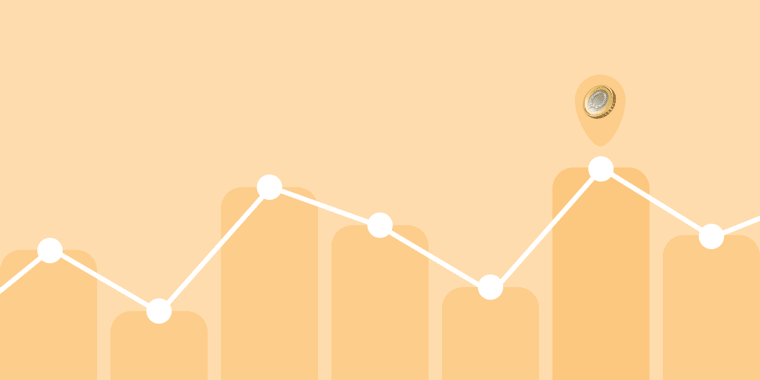 melhor investimento hoje