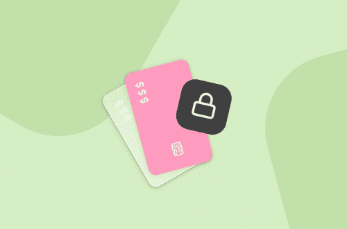 proteger seu cartão de crédito em compras online
