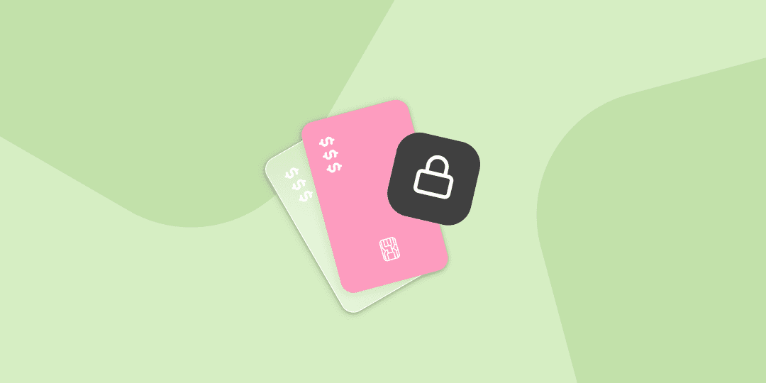 proteger seu cartão de crédito em compras online