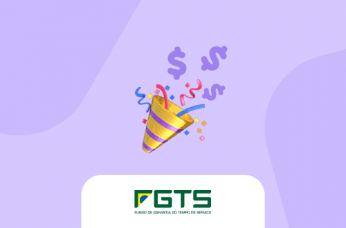 saque aniversario fgts