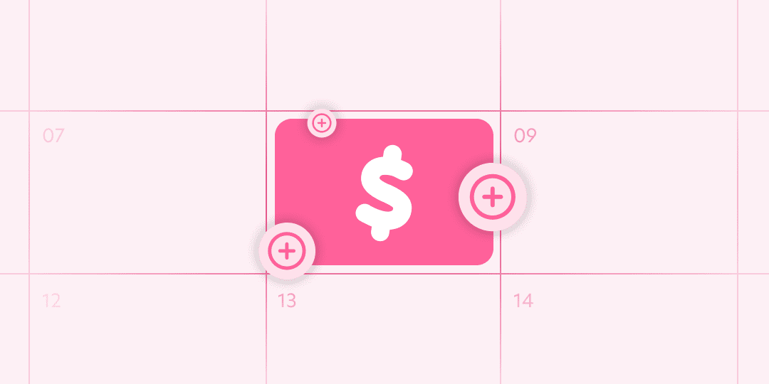 Descubra o que é um calendário financeiro.