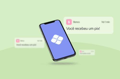 Quer ganhar dinheiro na Internet? Veja 7 formas divertidas de se fazer isso