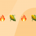 Descubra quais opções de comida de festa junina não podem faltar no cardápio.