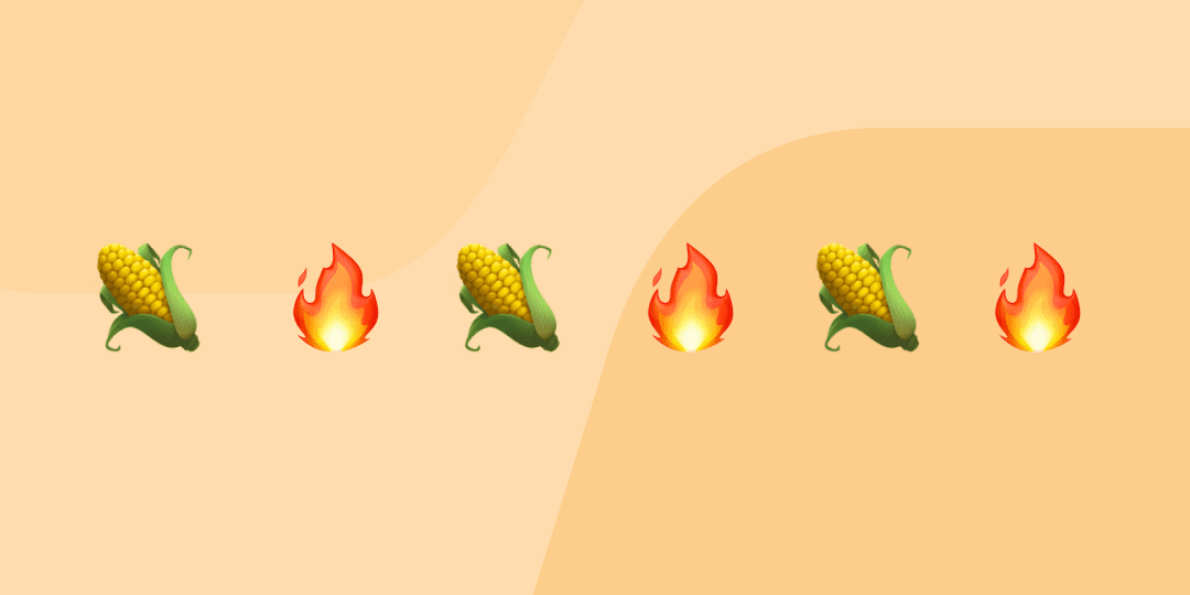 Descubra quais opções de comida de festa junina não podem faltar no cardápio.