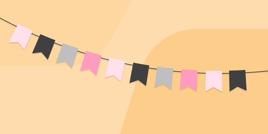 Dicas de decoração de festa junina