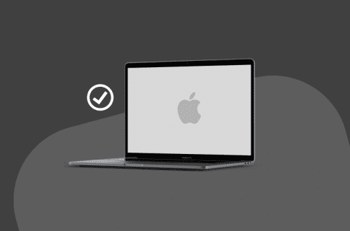 Descubra se MacBook vale a pena.