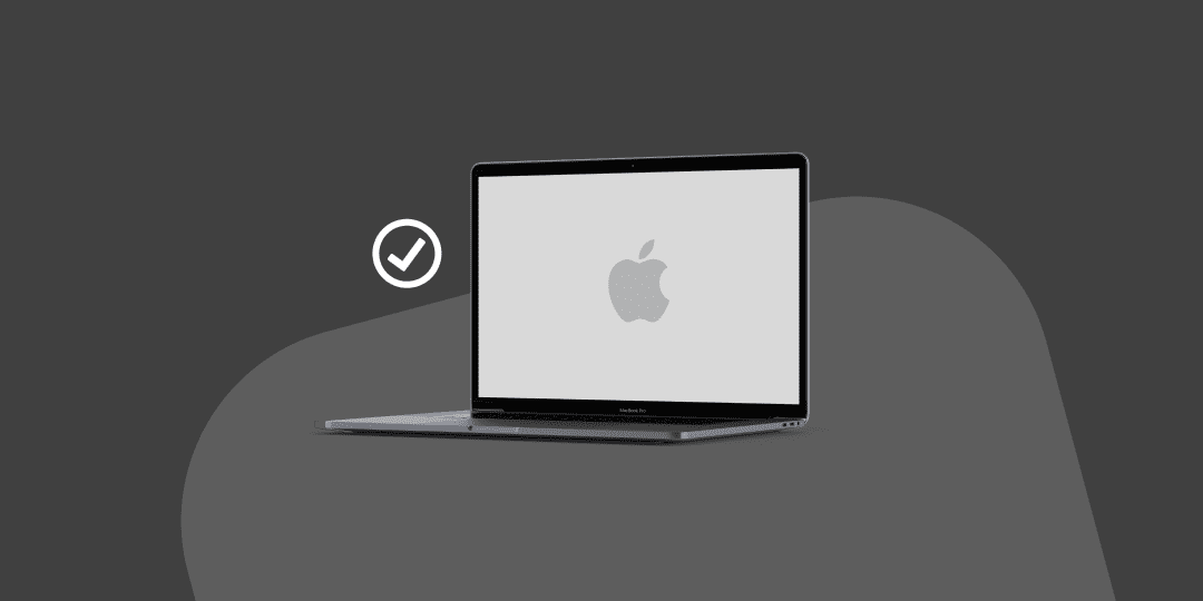 Descubra se MacBook vale a pena.
