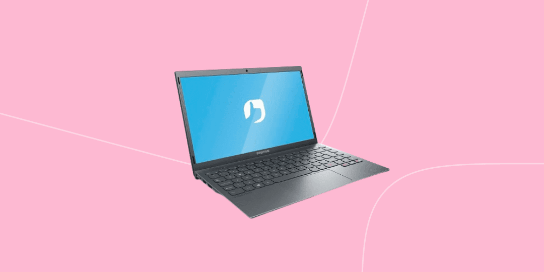 descubra se notebook positivo é bom