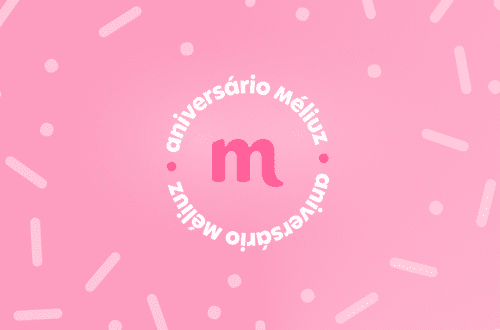 Aniversário do Méliuz: Comemore vivendo o melhor do seu dinheiro, em um único app!