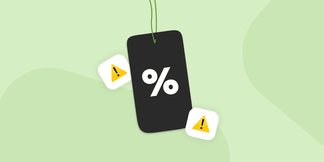 Descubra tudo sobre a black fraude.