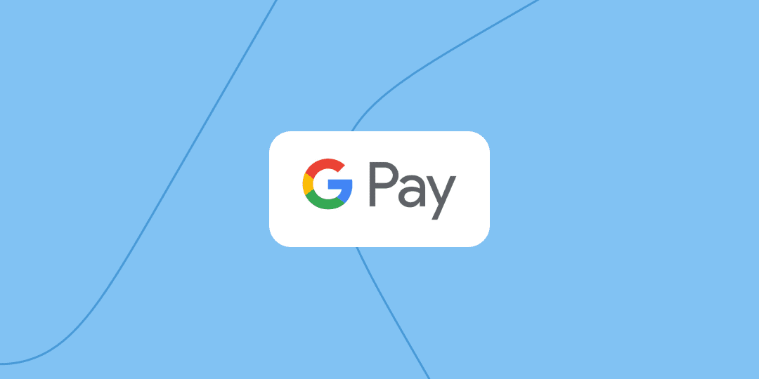 Descubra o que é e como utilizar o Google Pay.