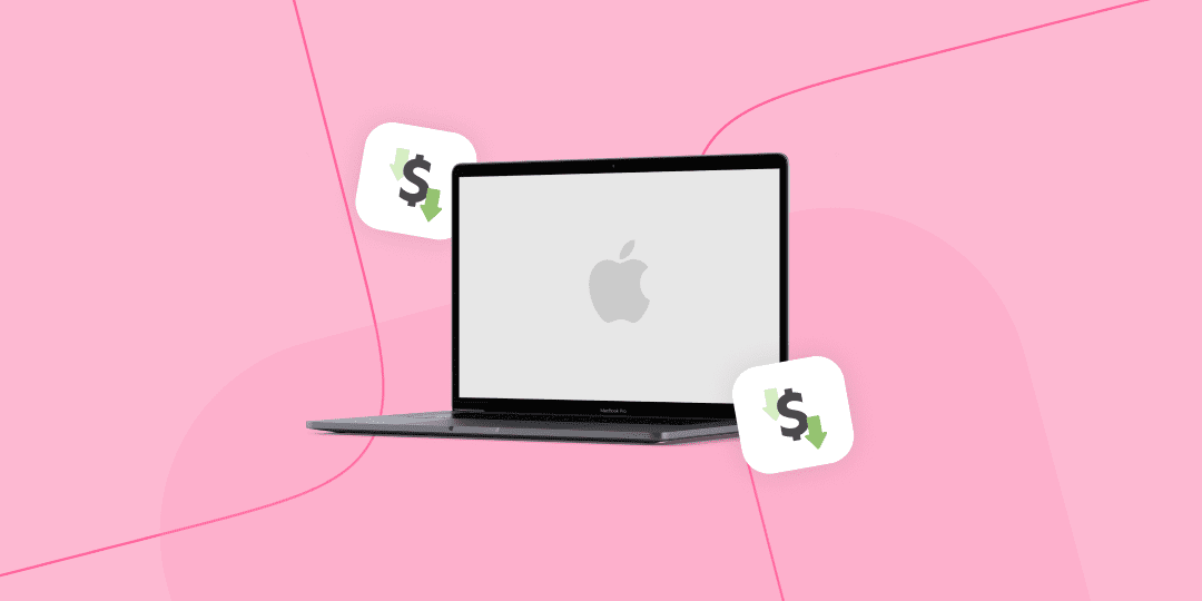 Descubra se macbook usado vale a pena ou não.