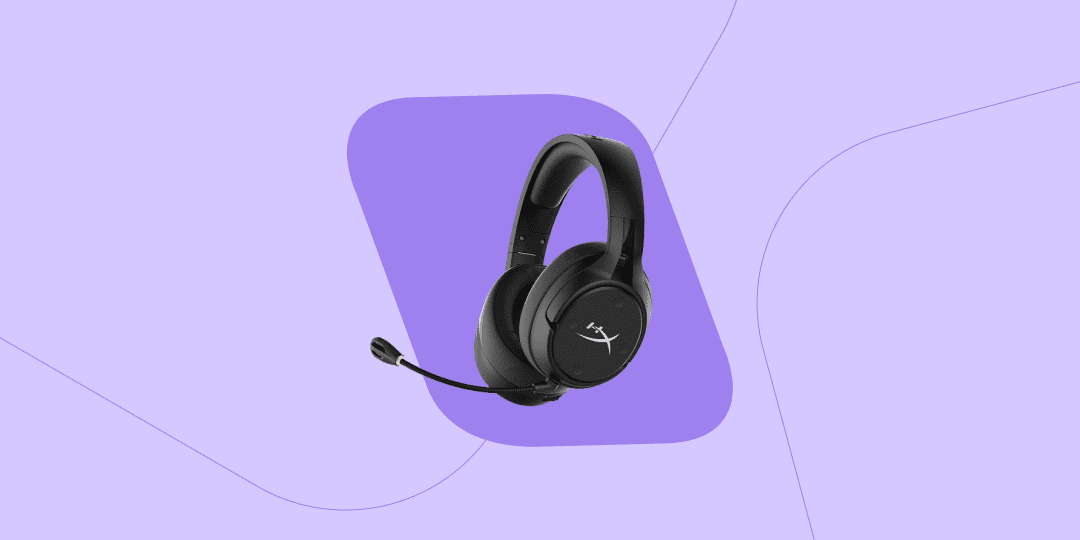 Os melhores headsets gamer
