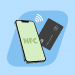 NFC e contactless