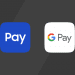 samsung pay e google pay