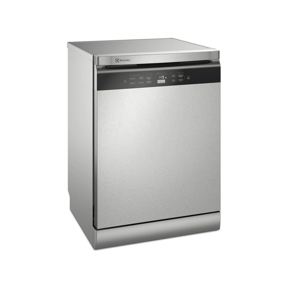 Electrolux LL14X