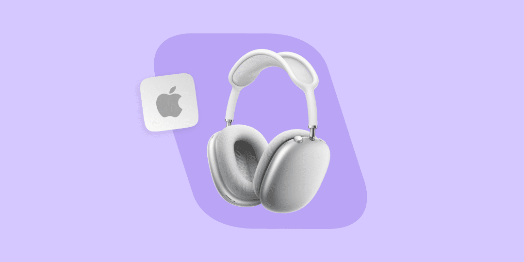 Você gosta de pesquisar bastante antes de fazer uma compra? Confira o nosso review completo e descubra se AirPods Max vale a pena ou não.