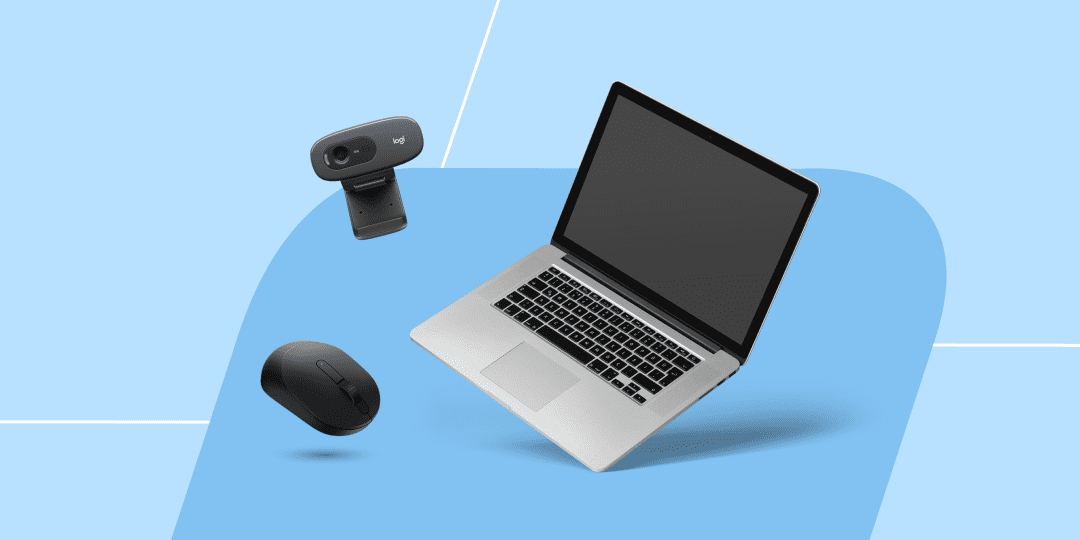 Tudo sobre o dia da informática.