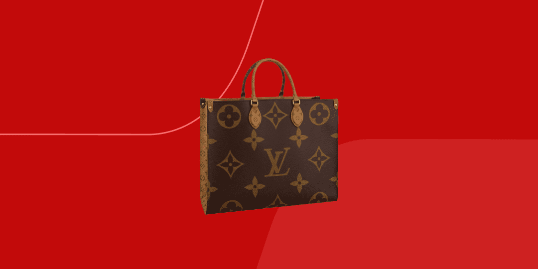 Confira o nosso top melhores marcas de bolsa importadas e, assim, tenha em mãos as informações necessárias para acertar na sua compra.