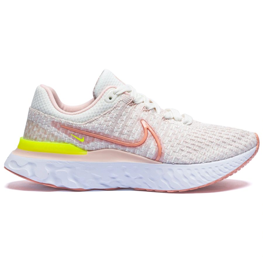 Tênis Nike feminino Nike Epic React Infinity Run