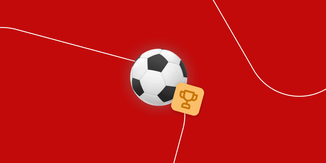 Confira tudo o que você precisa saber sobre a Copa do Mundo 2022.