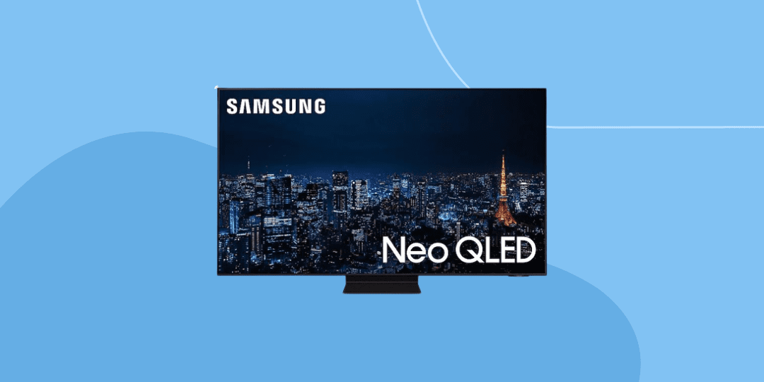 Confira o nosso Guia de Compras sobre a melhor TV para comprar em 2022 e descubra quais são as principais opções do mercado.